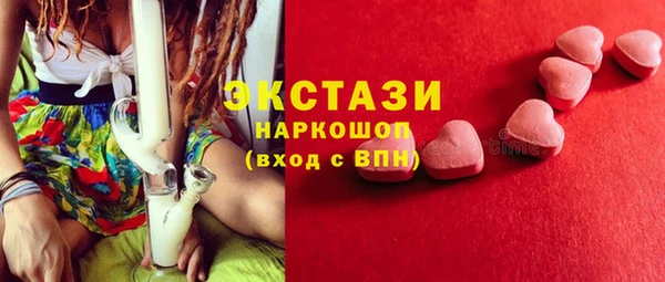 хмурый Арсеньев